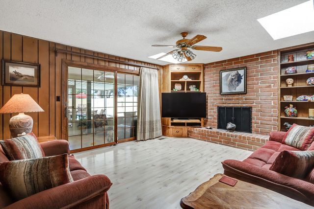 906 Santa Ana Avenue SE, Albuquerque, NM 87123