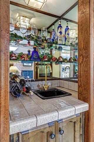906 Santa Ana Avenue SE, Albuquerque, NM 87123