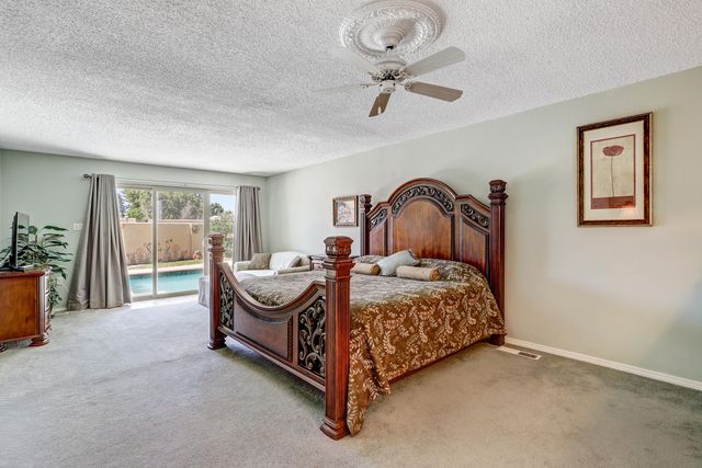 906 Santa Ana Avenue SE, Albuquerque, NM 87123