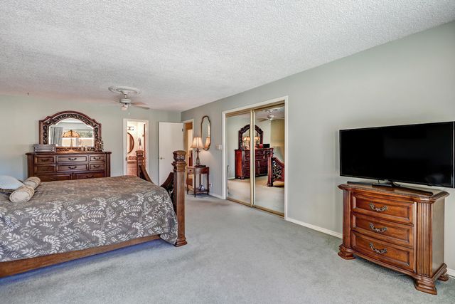 906 Santa Ana Avenue SE, Albuquerque, NM 87123