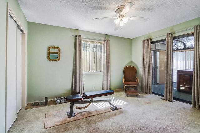 906 Santa Ana Avenue SE, Albuquerque, NM 87123
