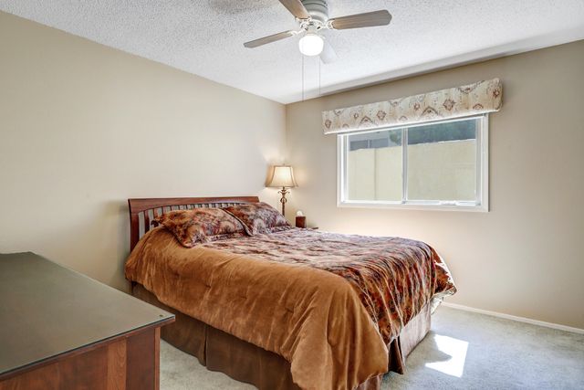 906 Santa Ana Avenue SE, Albuquerque, NM 87123