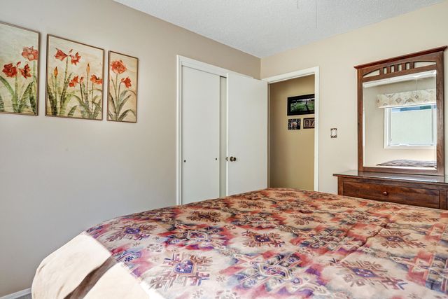 906 Santa Ana Avenue SE, Albuquerque, NM 87123