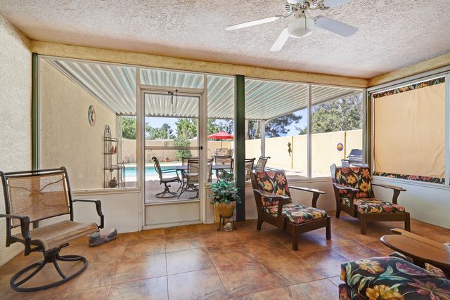 906 Santa Ana Avenue SE, Albuquerque, NM 87123