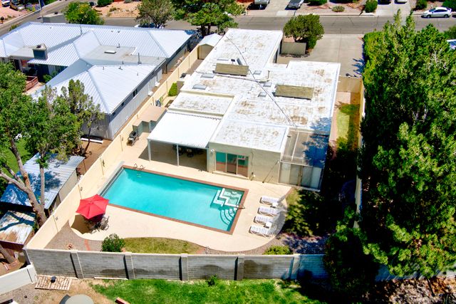906 Santa Ana Avenue SE, Albuquerque, NM 87123