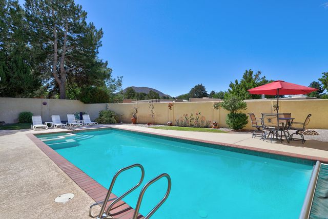 906 Santa Ana Avenue SE, Albuquerque, NM 87123