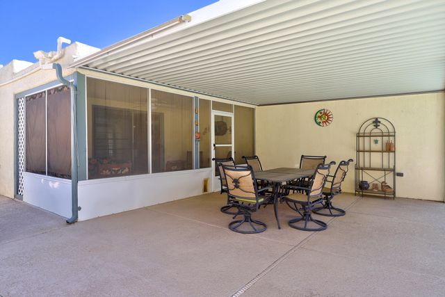 906 Santa Ana Avenue SE, Albuquerque, NM 87123
