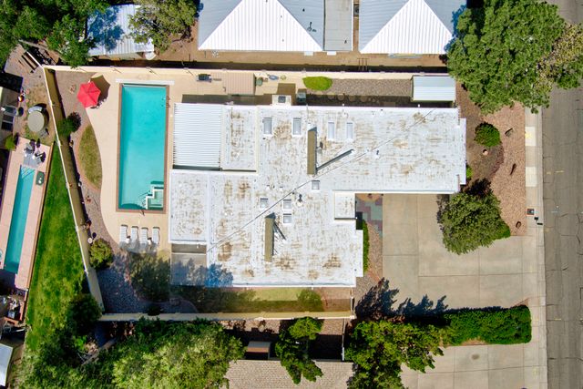 906 Santa Ana Avenue SE, Albuquerque, NM 87123