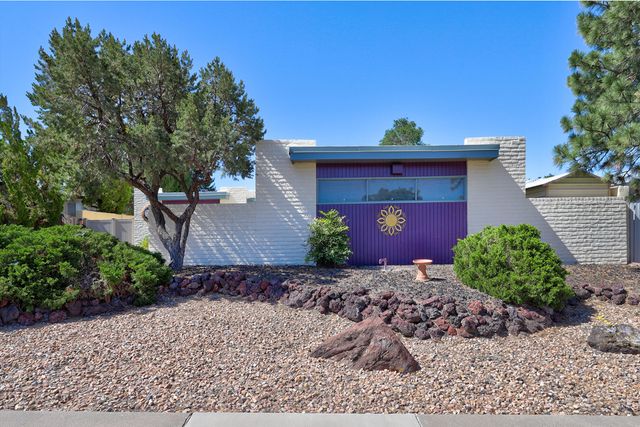 906 Santa Ana Avenue SE, Albuquerque, NM 87123