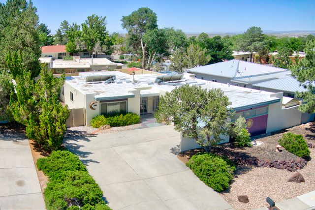 906 Santa Ana Avenue SE, Albuquerque, NM 87123
