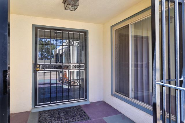 906 Santa Ana Avenue SE, Albuquerque, NM 87123