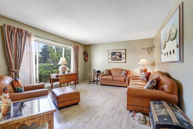 906 Santa Ana Avenue SE, Albuquerque, NM 87123