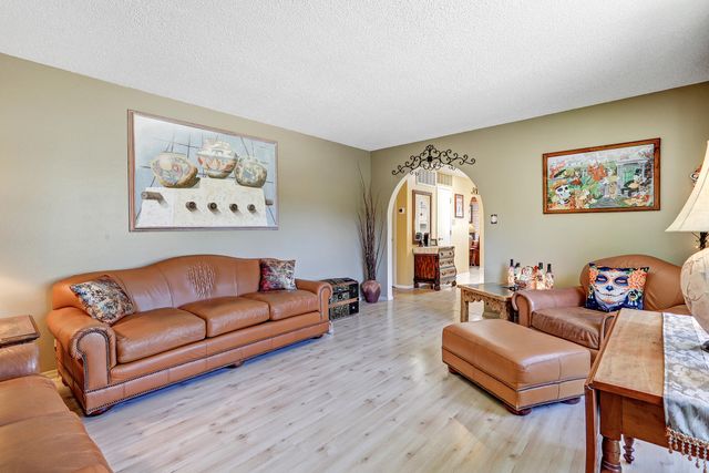 906 Santa Ana Avenue SE, Albuquerque, NM 87123