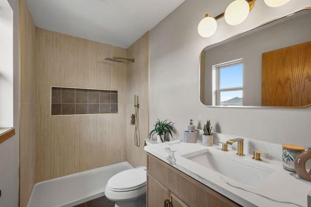 7026 Heather Glen DRIVE, Madison, WI 53719