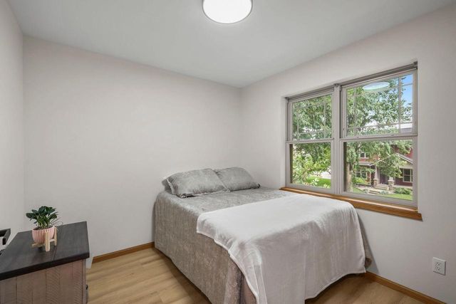 7026 Heather Glen DRIVE, Madison, WI 53719