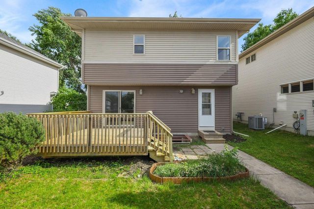 7026 Heather Glen DRIVE, Madison, WI 53719