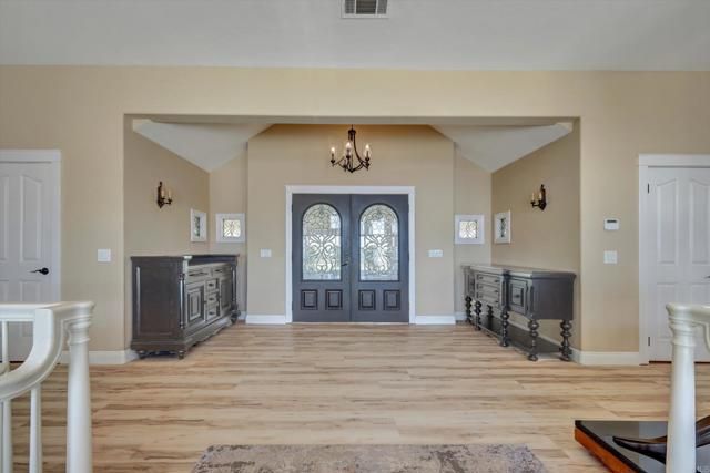 36485 Carney Road, Valley Center, CA 92082