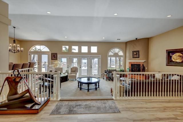 36485 Carney Road, Valley Center, CA 92082