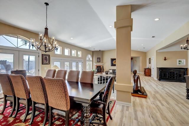 36485 Carney Road, Valley Center, CA 92082