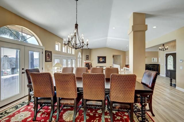 36485 Carney Road, Valley Center, CA 92082