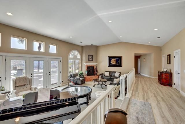 36485 Carney Road, Valley Center, CA 92082