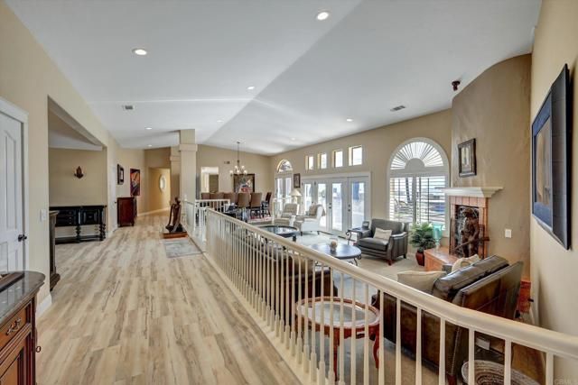 36485 Carney Road, Valley Center, CA 92082