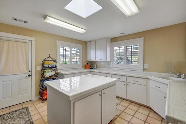 36485 Carney Road, Valley Center, CA 92082