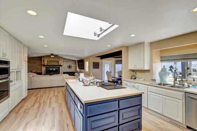 36485 Carney Road, Valley Center, CA 92082