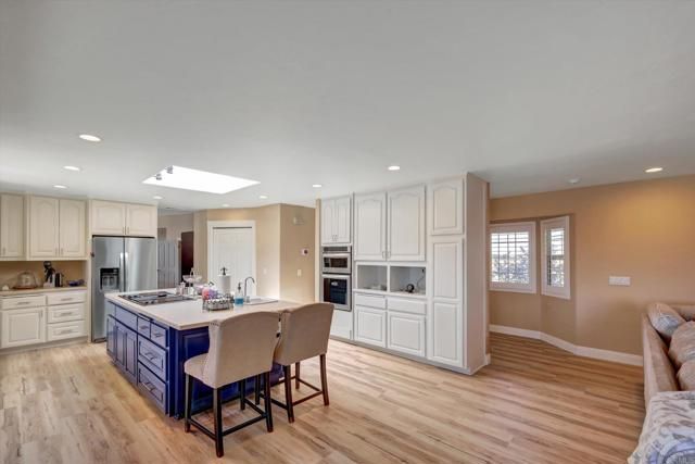 36485 Carney Road, Valley Center, CA 92082