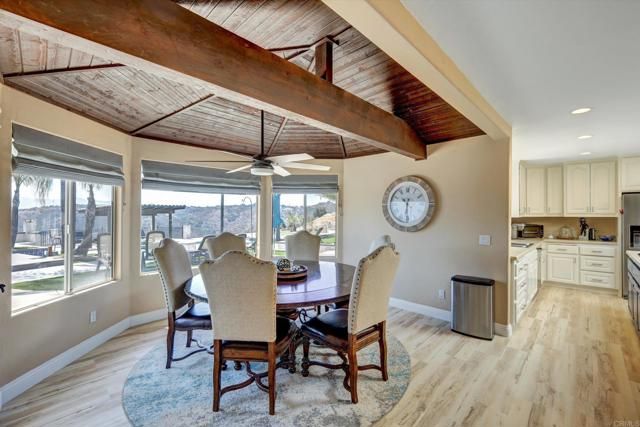 36485 Carney Road, Valley Center, CA 92082