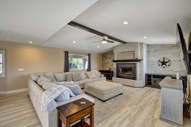 36485 Carney Road, Valley Center, CA 92082