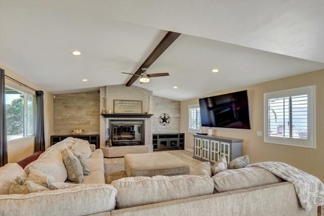 36485 Carney Road, Valley Center, CA 92082