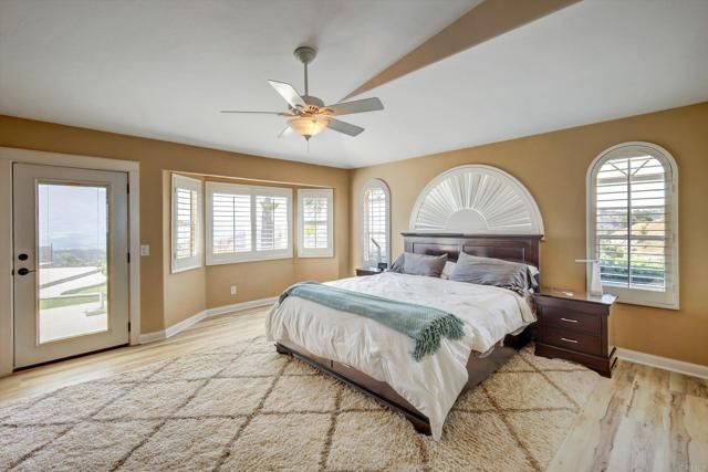 36485 Carney Road, Valley Center, CA 92082