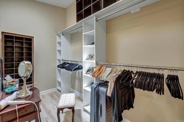 36485 Carney Road, Valley Center, CA 92082