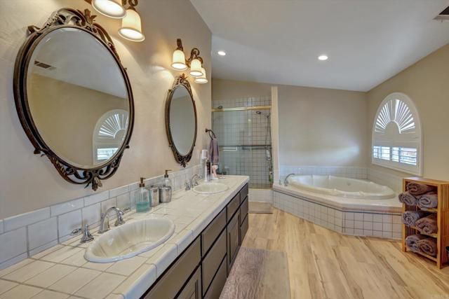 36485 Carney Road, Valley Center, CA 92082