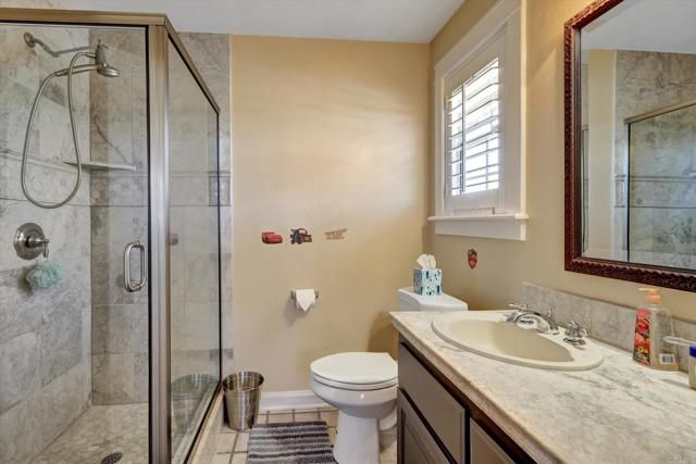 36485 Carney Road, Valley Center, CA 92082