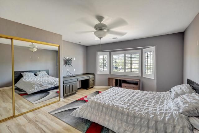 36485 Carney Road, Valley Center, CA 92082