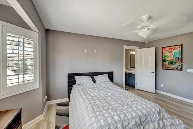 36485 Carney Road, Valley Center, CA 92082