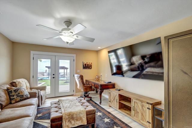 36485 Carney Road, Valley Center, CA 92082