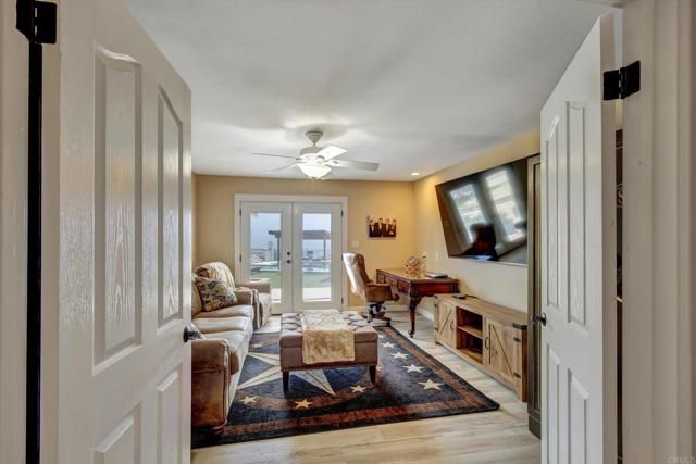 36485 Carney Road, Valley Center, CA 92082