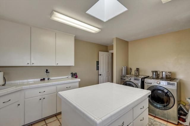 36485 Carney Road, Valley Center, CA 92082