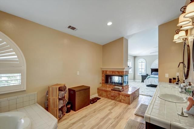 36485 Carney Road, Valley Center, CA 92082