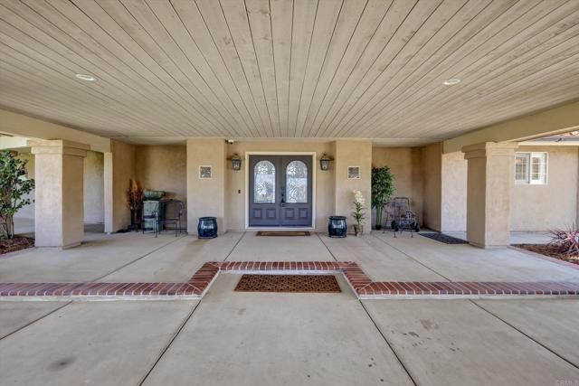 36485 Carney Road, Valley Center, CA 92082