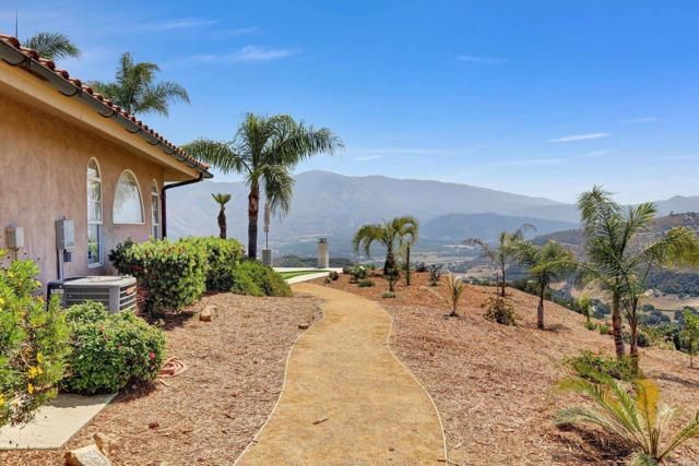 36485 Carney Road, Valley Center, CA 92082