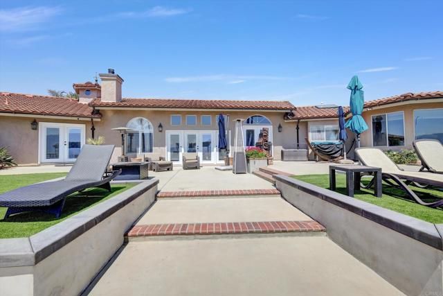 36485 Carney Road, Valley Center, CA 92082