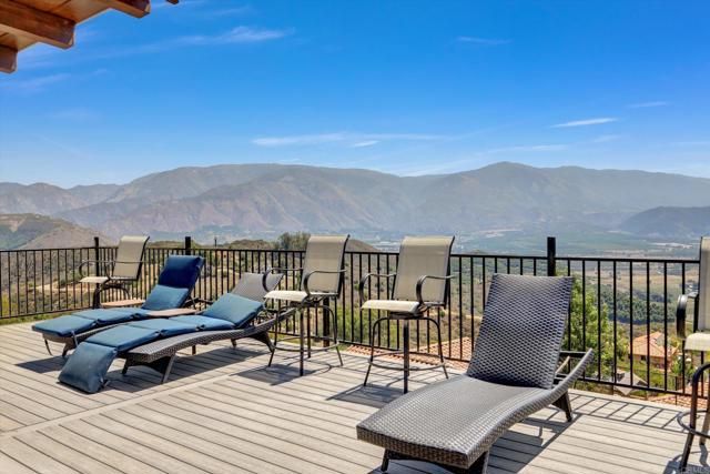 36485 Carney Road, Valley Center, CA 92082