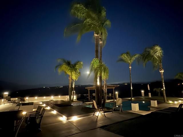 36485 Carney Road, Valley Center, CA 92082