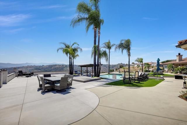 36485 Carney Road, Valley Center, CA 92082