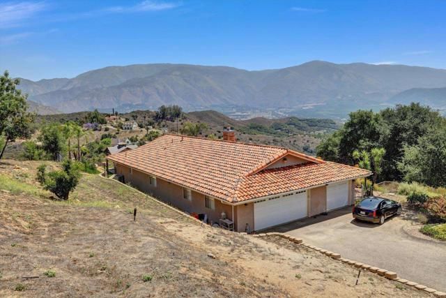 36485 Carney Road, Valley Center, CA 92082