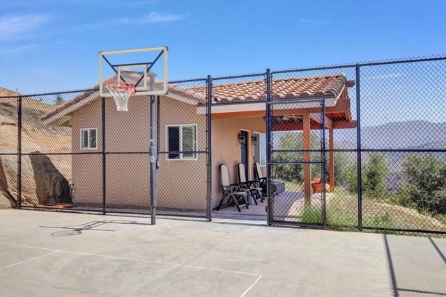 36485 Carney Road, Valley Center, CA 92082